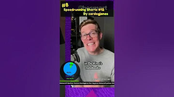 Top 12 trending gaming videos on YouTube Jul 16 2023 #shorts