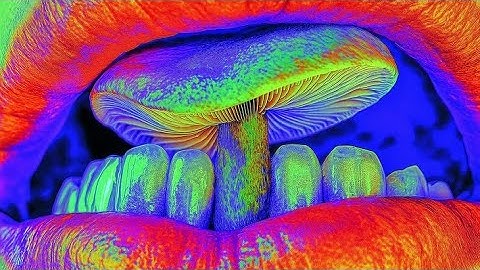 Psychedelic Desert Beats | Dub Grooves | 70s Rock | Lo-fi Desert