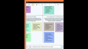 📚 Transform Dense PDFs into Clear Insight with Jeda.ai