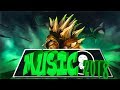 BEST MUSIC MIX 2018 FOR DOTA 2!!!!