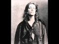 Patti Smith - Going Under