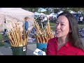 Colorado Dragon Boat Festival Returns to Sloan's Lake