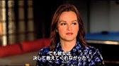 ゴシップガール 曲まとめ Youtube