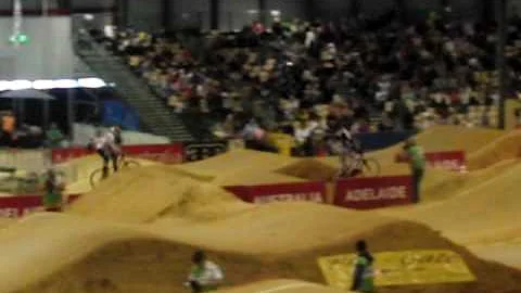 KOHEI 1