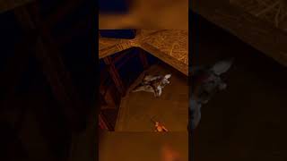 Npc Found In Rust....