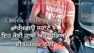diggi by Singga latest song 2018