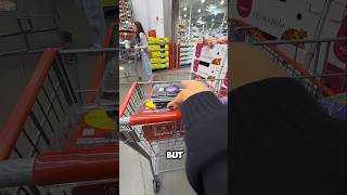 Costco Mothers Day Money Saving Hack💕