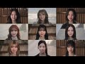 Offvocal NiziU AlwayS リアルカラオケ Instrumental Offvocal NiziU AlwayS リアルカラオケ Instrumental