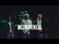 NEMZZZ - TASTE FT  D-BLOCK EUROPE [ INSTRUMENTAL ]