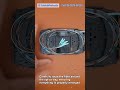 How to Splice traying fiber optic cables Part 2 cablewholesale part# 62F1-00110 #shortvideo #diy