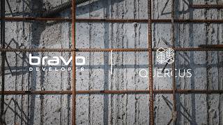 Quercus Kronika Budowy, Marzec 2026