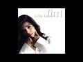Capture de la vidéo 1997 Célia Lawson - If You Say Goodbye