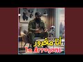 انا مغرور ـ Im Arrogant 