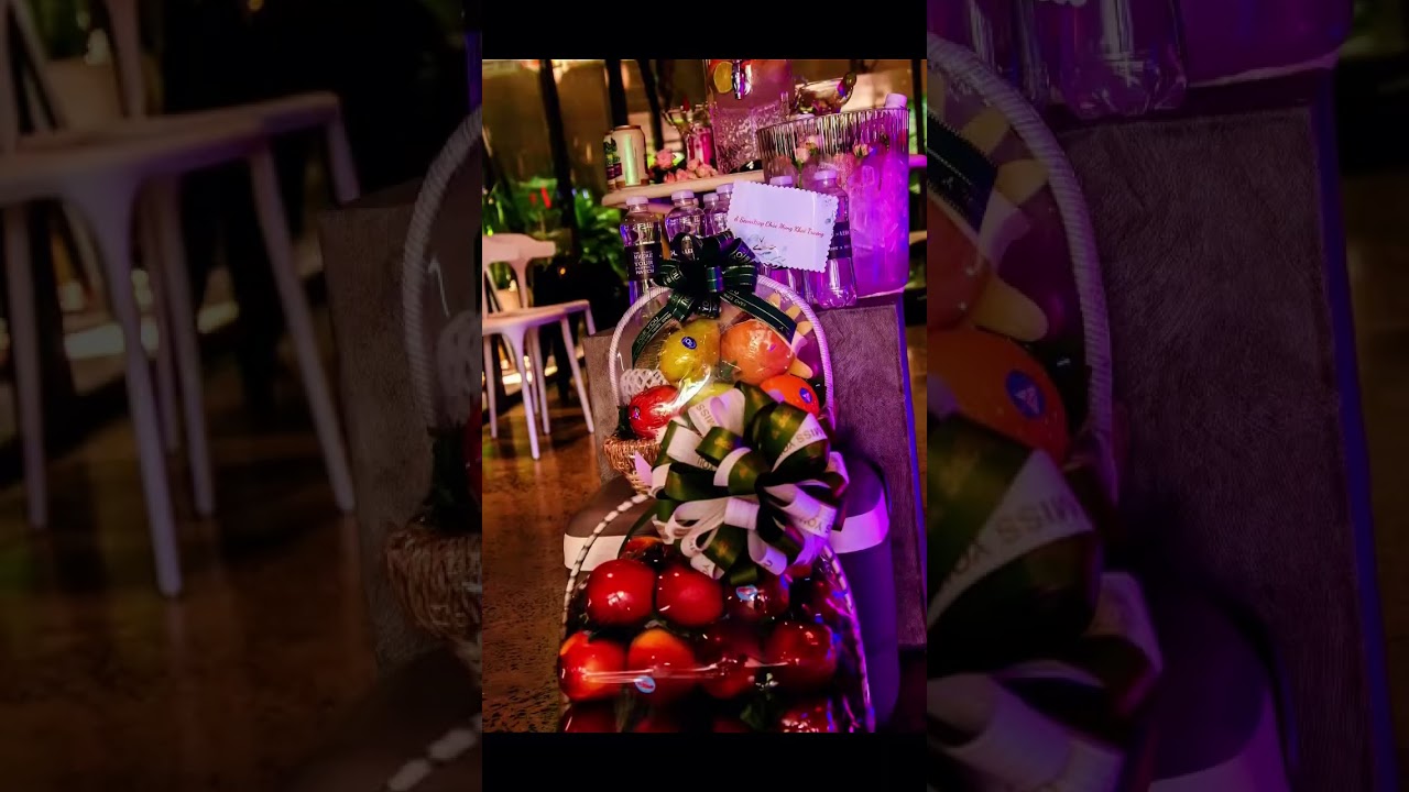 LEEAUTO x JHO - Vossen Wheels Showrom in Việt Nam 