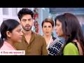 Yeh Rishta Kya Kehlata Hai: Maira Ne Badhayi Armaan-Abhira Ke Bech Galatfehmi, Kya Fir Se Alag Hoge?