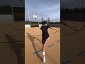 #like #komment #viral #funny #audio #remix #soccer #bro #fypシ #fußball #music