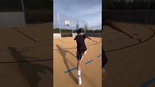 #like #komment #viral #funny #audio #remix #soccer #bro #fypシ #fußball #music