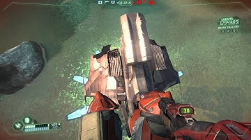 Shrike Jumping 0.1.742.0