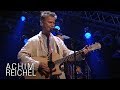 Achim Reichel - Pest an Bord (Live in Hamburg, 2003)