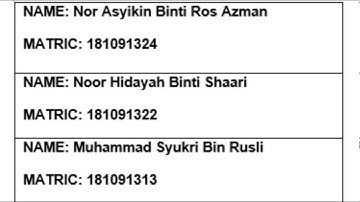 Electrical Machine Lab 5: 3 phase synchronous generator (part ii)