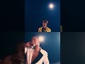 ライブ音源配信中🎧 🎶100 SEASONS #三代目JSOULBROTHERS #THISISJSB #100SEASONS