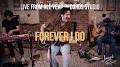 Profile Picture of Jacob Rice - Forever I Do (Recorded Live at All Year Records Studio)on Google