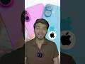 iPhone की Hidden Trick! Double Tap से Screenshot, Triple Tap से Torch ON!#iPhoneTips #iPhoneTricks