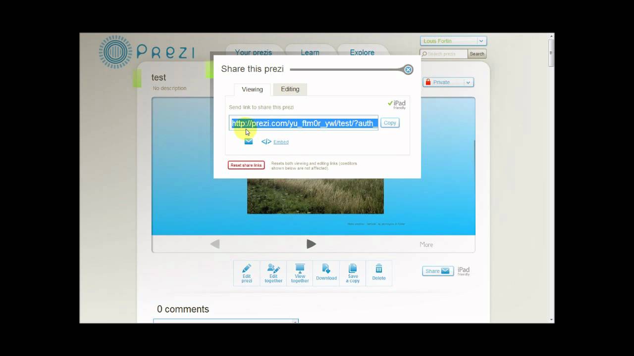 TÉLÉCHARGER PREZI ENSEIGNANT PREZI ENSEIGNANT TÉLÉCHARGER