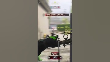 Modern Warfare 3 Bows Before Throws #modernwarfare3 #mw3 #cod #codmw #callofduty