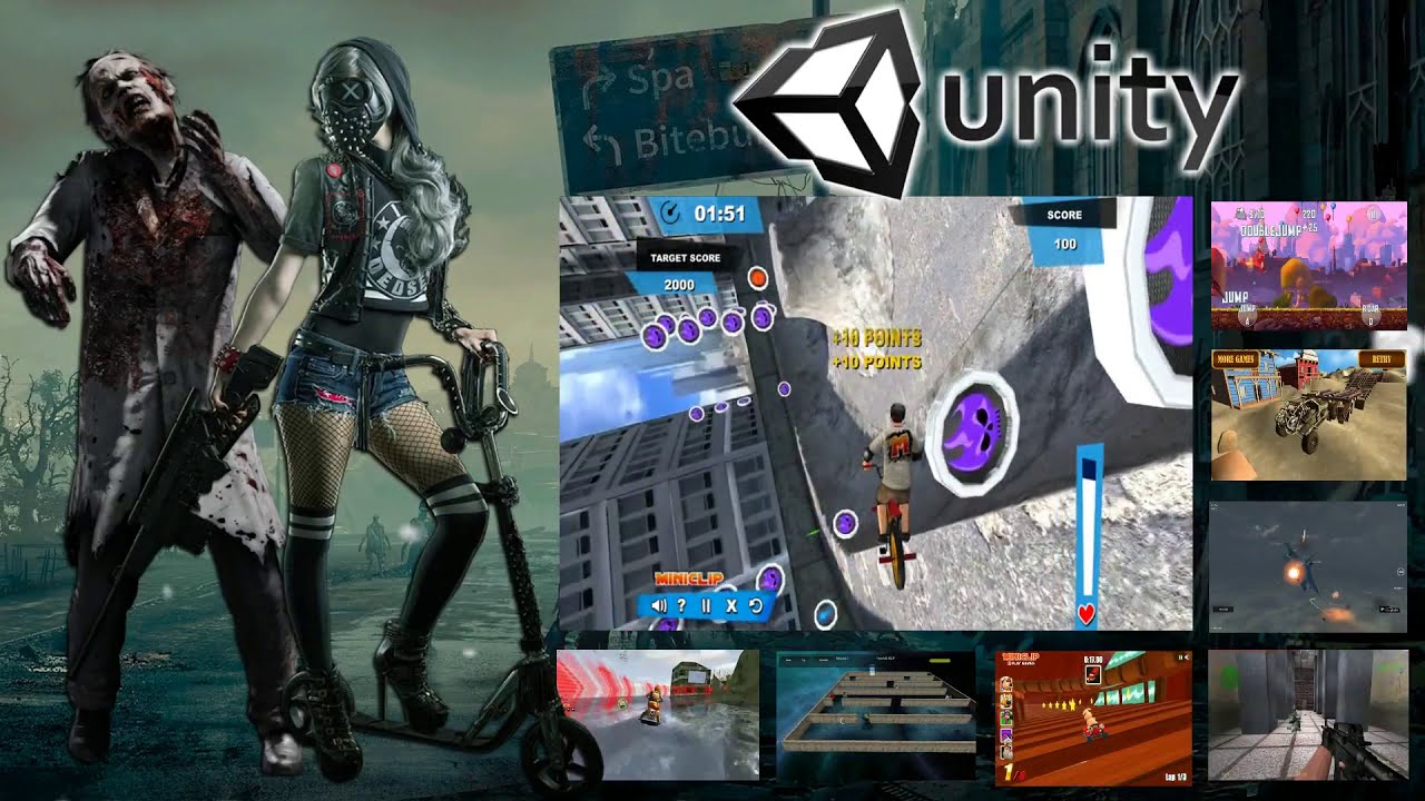 Import hyperspin game themes to launchbox Import hyperspin game themes to launchbox