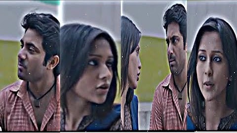 Bojhena se Bojhena new alight motion varial video status