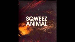 Video thumbnail of "Solid State Feat. สิงห์ Sqweez Animal - รอ"