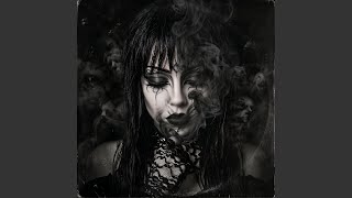 A Shadow Does Not Bleed