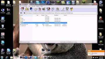 Free CoD4 Player Models For Cinema4D DOWNLOAD