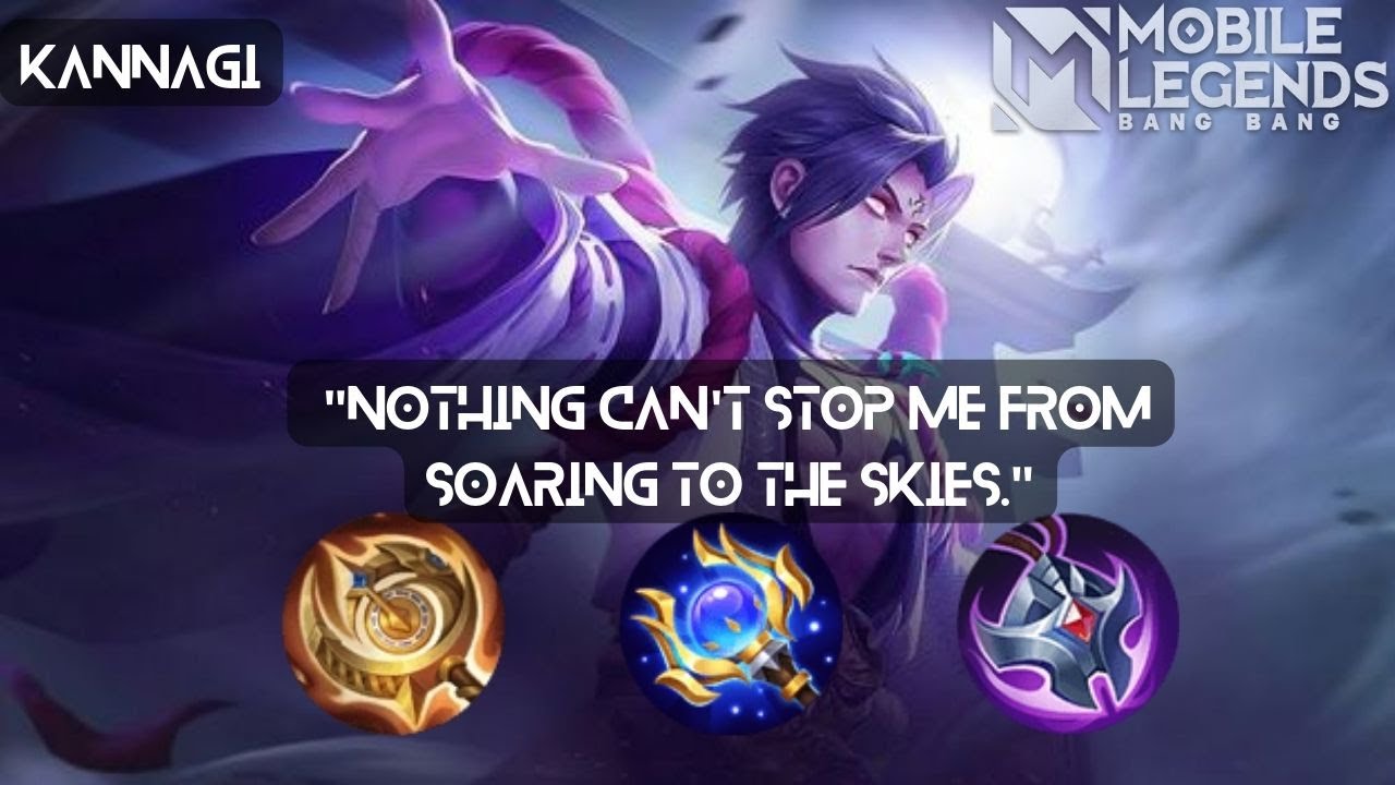 vale-is-an-absolute-beast-right-now-mobile-legends-bang-bang