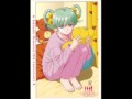 雨  vol 1 挿入歌