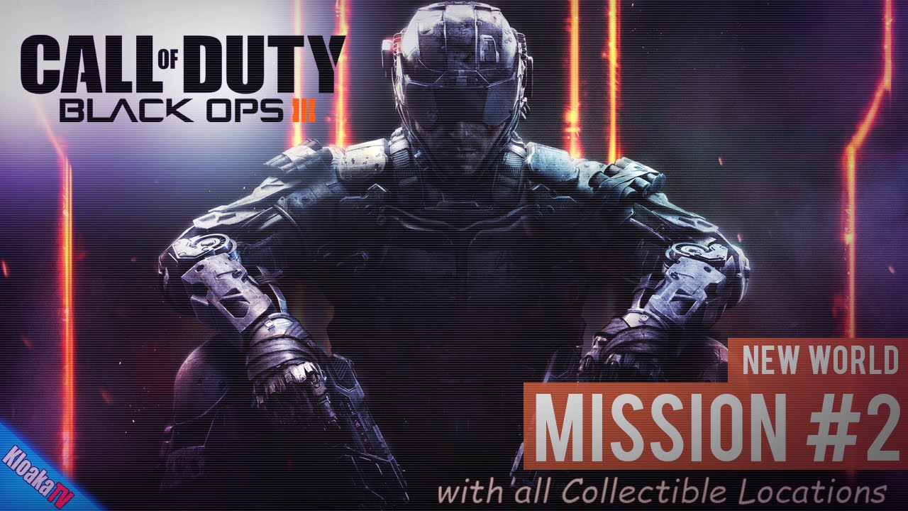 Call Of Duty BLACK OPS 3 Walkthrough Campaign Mission 2 New World YouTube call-of-duty-black-ops-3-walkthrough-campaign-mission-2-new-world-youtube