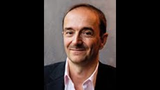 SE Radio Episode 244: Gernot Starke on Architecture Documentation using arc42