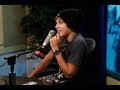 Austin Mahone - What About Love Dance | Radio Disney