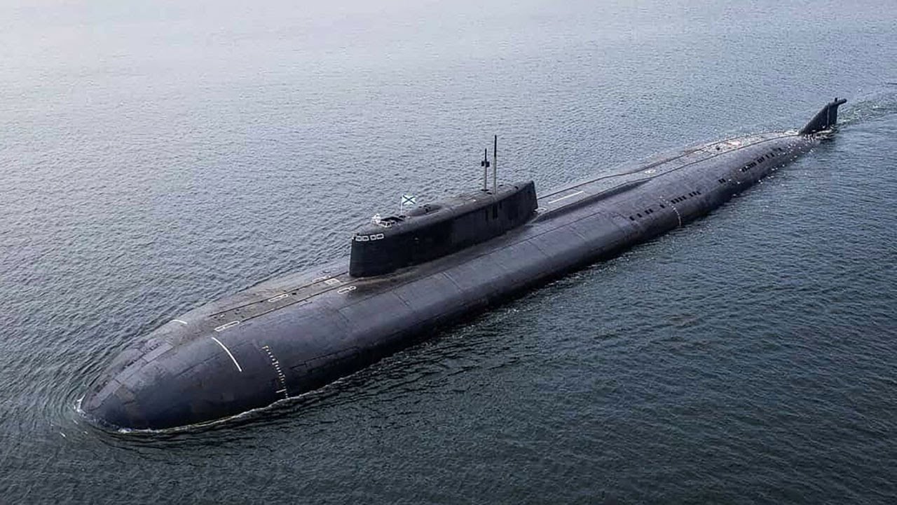 Подводная лодка тихоокеанского флота. 949а подводная лодка. АПЛ 949а Антей. Подводная лодка Омск проекта 949а. Проект 949а Антей.