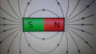 بحث حول المغناطيس (الجزء الأول )