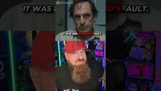 11 TO 1 JURORS