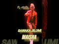 Sawaka Jilumi Maisha