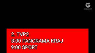 Skakanie Pod Kanałach Cyfry 28.01.2011