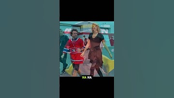 😳 ALONSO WAS FLABBERGASTED #f1 #formula1 #shorts 