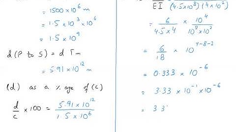 O Level D3 Math - Indices Ex 4C - Lecture 10 by Sir Ahsan Abdullah Patel