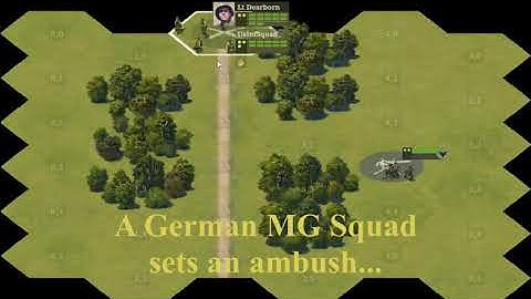 Pathfinding: Dumb, and Less Dumber