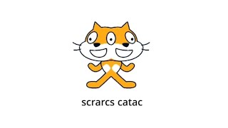 untitled-ScratchCat