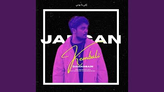 Download Lagu Jangan Kembali Download Lagu Jangan Kembali