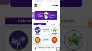 How to Withdraw Money from FCL Games App (Step By Step) screenshot 5